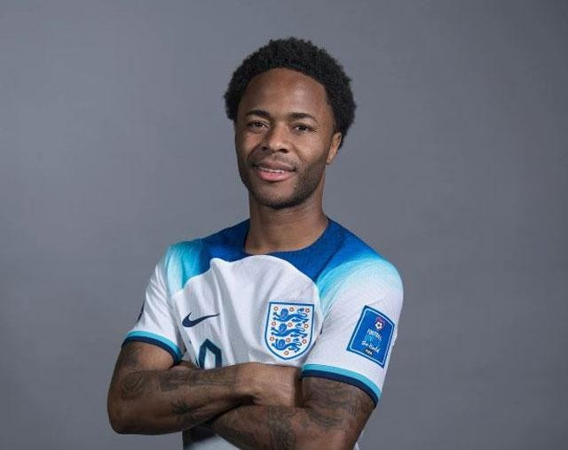 Hiện tại, Paige Milian đã có 2 người con cùng với Sterling gồm Thiago và Thai-Cruz.