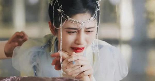 My nhan 'mat net' nhat phim truong: nguoi day mui ruou?-Hinh-2