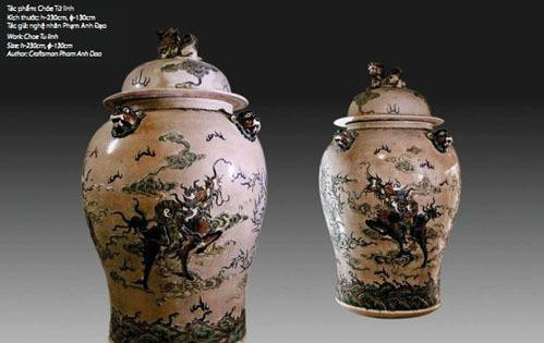 Rolls-Royce mạ vàng, du thuyền đại gia ế khách ảnh 4