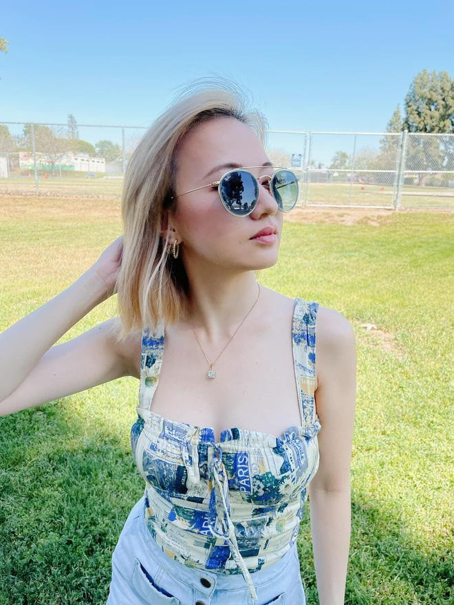 Than dong am nhac nhi Xuan Nghi tung anh tuoi 28-Hinh-4