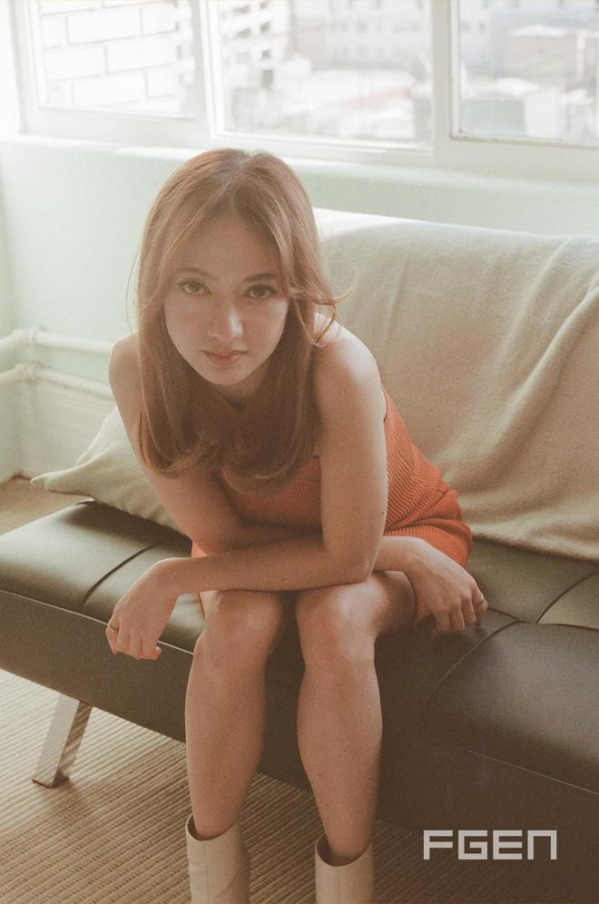 Than dong am nhac nhi Xuan Nghi tung anh tuoi 28-Hinh-5