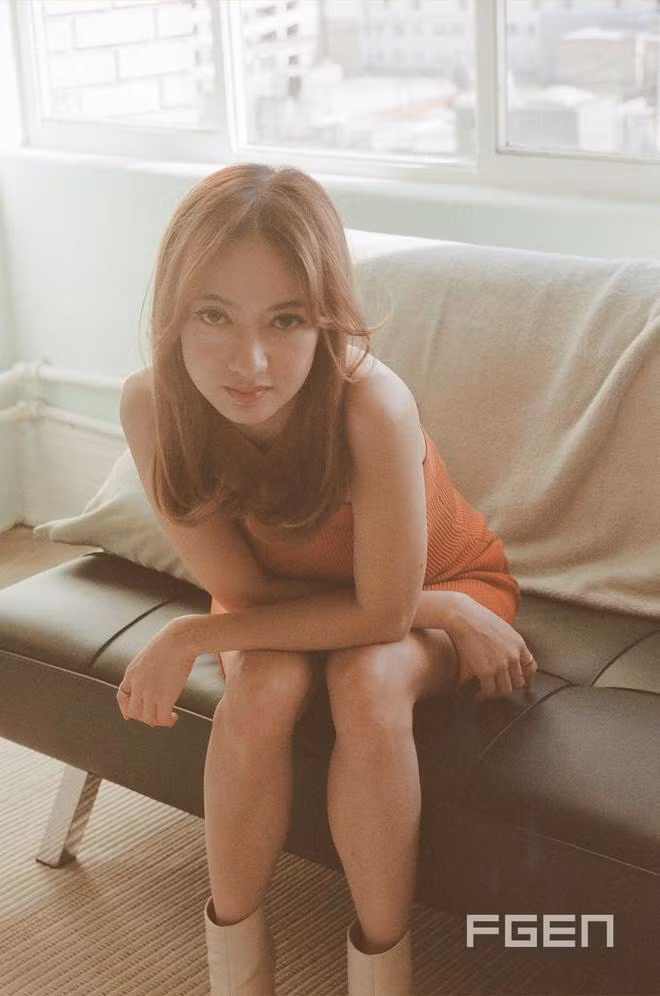 Than dong am nhac nhi Xuan Nghi tung anh tuoi 28-Hinh-5