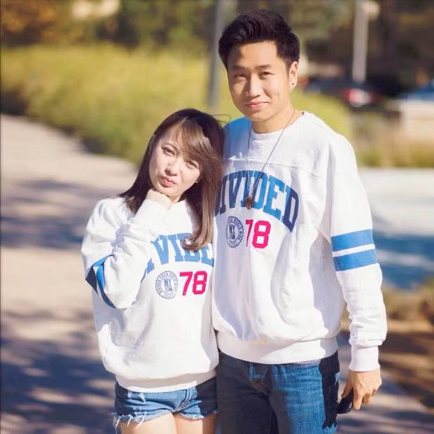 Than dong am nhac nhi Xuan Nghi tung anh tuoi 28-Hinh-2