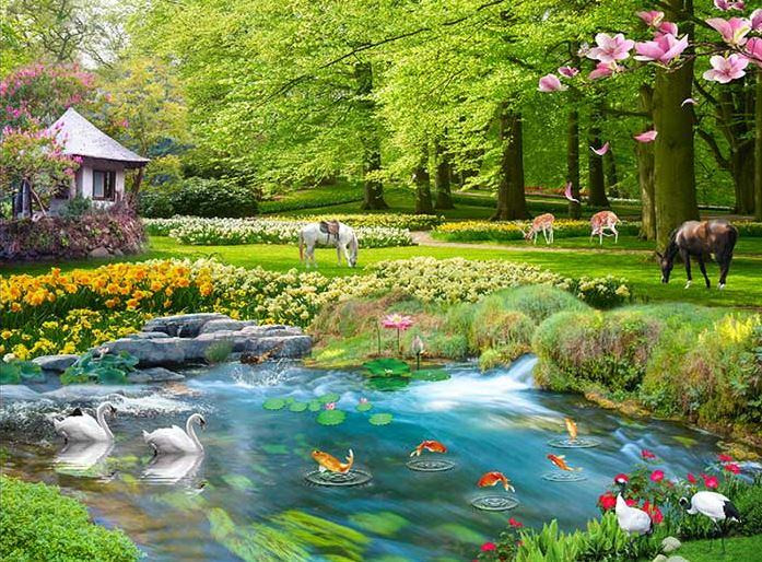 Bước vào đầu tháng 3 Âm lịch sắp tới, những người sinh vào tháng Âm lịch này sẽ gặt hái được nhiều thành công. Có những người may mắn sẽ tìm được quý nhân phù trợ, sự nghiệp không chỉ thăng hoa viên mãn, mà còn xây dựng được cuộc sống tinh thần sung túc ấm no.