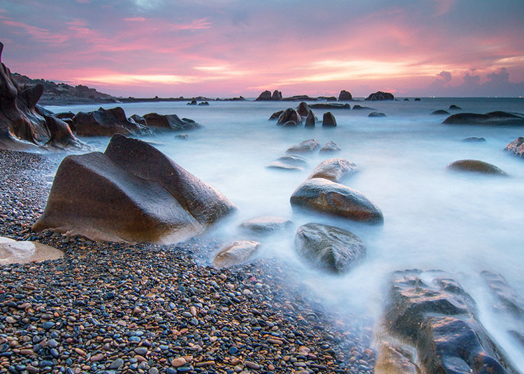 Trong năm 2022 này, những người sinh vào tháng này Âm lịch hãy chuẩn bị tinh thần đón nhận hỷ sự, thời gian sắp tới gặp nhiều may mắn, tài vận và sự nghiệp có khả năng tăng lên vượt trội.