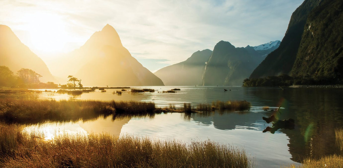 Đặc biệt, vào đầu tháng 3 Âm lịch sắp tới, những người sinh vào tháng Âm lịch này hãy chuẩn bị tinh thần, vận may không chỉ lội ngược dòng mà cuộc sống cũng được nâng lên tầm cao mới.
