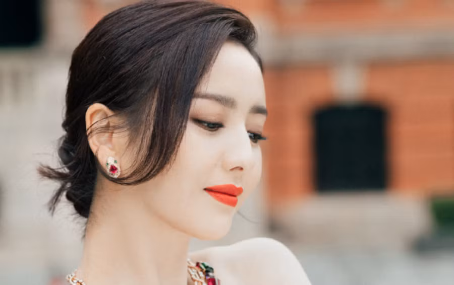 5 ngay cuoi thang 4/2022: Than Tai thuong, 4 con giap diem du tu dong tan