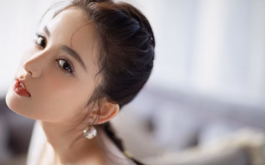 5 ngay cuoi thang 4/2022: Than Tai thuong, 4 con giap diem du tu dong tan-Hinh-2