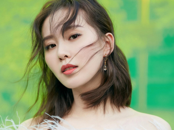 5 ngay cuoi thang 4/2022: Than Tai thuong, 4 con giap diem du tu dong tan-Hinh-3