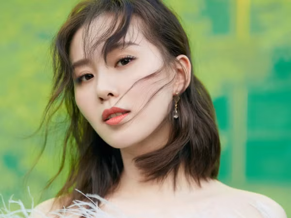 5 ngay cuoi thang 4/2022: Than Tai thuong, 4 con giap diem du tu dong tan-Hinh-3