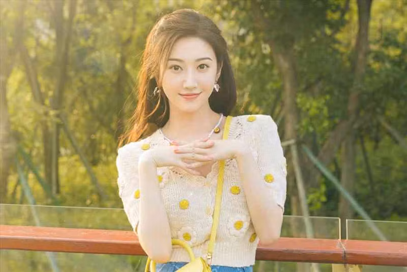 5 ngay cuoi thang 4/2022: Than Tai thuong, 4 con giap diem du tu dong tan-Hinh-4