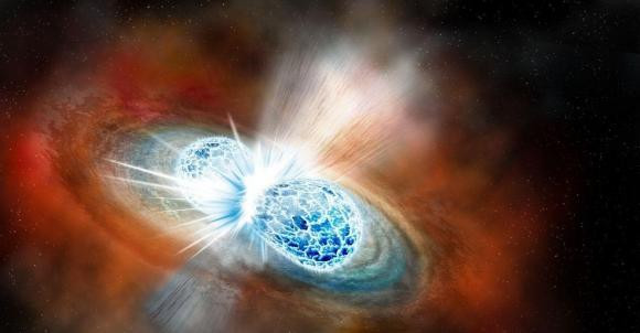 Mot sieu Trai dat moi da duoc phat hien! 30% la nuoc-Hinh-15