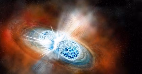 Mot sieu Trai dat moi da duoc phat hien! 30% la nuoc-Hinh-15