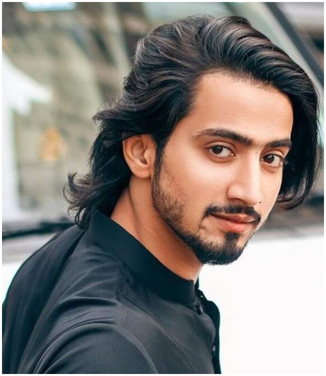 Dan trai dep tiktok nong nhat hanh tinh, kiem hang chuc ty/nam-Hinh-10