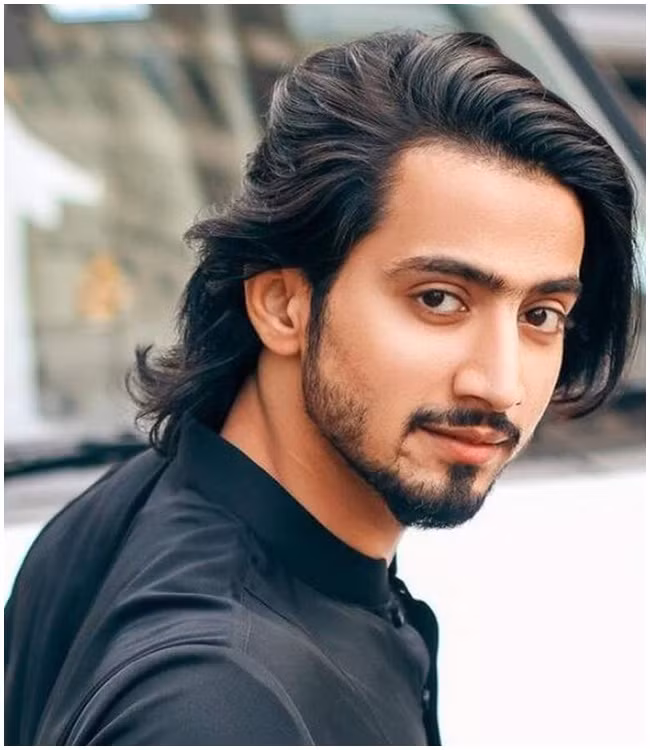 Dan trai dep tiktok nong nhat hanh tinh, kiem hang chuc ty/nam-Hinh-10