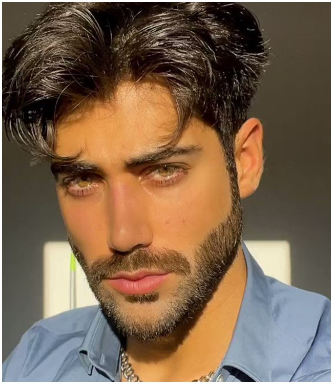 Dan trai dep tiktok nong nhat hanh tinh, kiem hang chuc ty/nam-Hinh-8