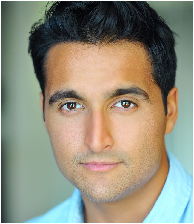 Dan trai dep tiktok nong nhat hanh tinh, kiem hang chuc ty/nam-Hinh-3