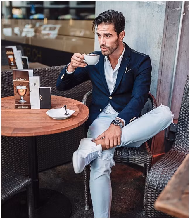 Dan trai dep tiktok nong nhat hanh tinh, kiem hang chuc ty/nam-Hinh-2