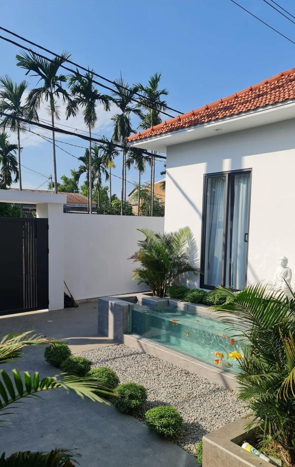 Thiet ke nha nho ven song o Hue co ca tieu canh ho ca-Hinh-3