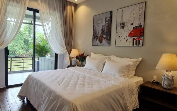 Thiet ke nha nho ven song o Hue co ca tieu canh ho ca-Hinh-7