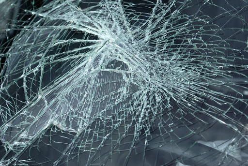 Cách này giúp bạn tránh được những điều không may đồng thời hạn chế được việc các thành viên trong gia đình bị thương.