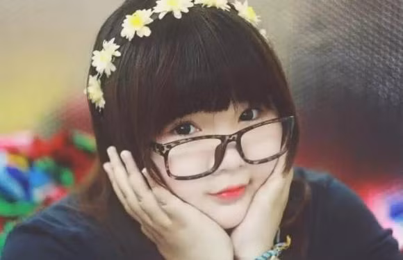 Top 3 con giap nu cang mum mim cang duoc chong cung-Hinh-3