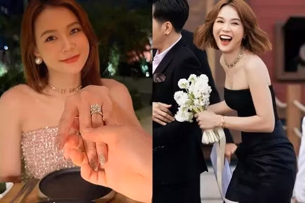 Sam giau su van mac mai chiec ao 