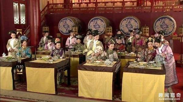 1 ngay cua phi tan Trung Quoc dien ra te nhat the nao?-Hinh-6