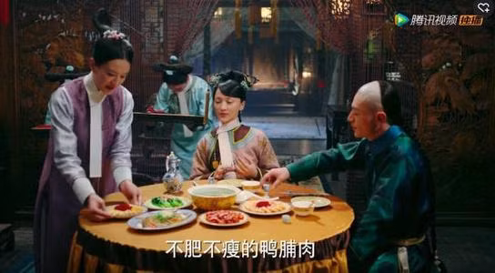 1 ngay cua phi tan Trung Quoc dien ra te nhat the nao?-Hinh-5