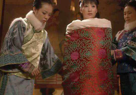 1 ngay cua phi tan Trung Quoc dien ra te nhat the nao?-Hinh-7