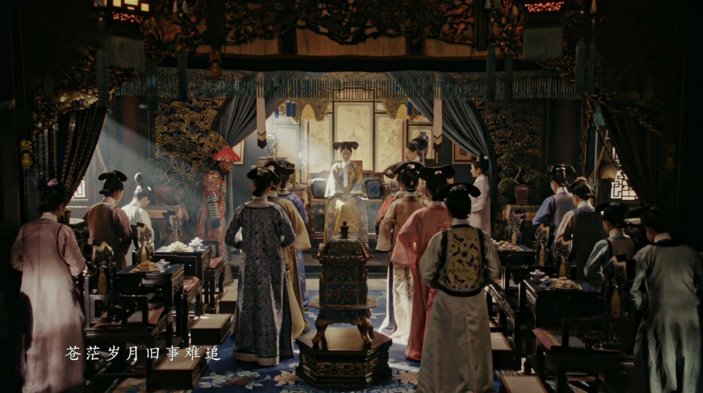 1 ngay cua phi tan Trung Quoc dien ra te nhat the nao?-Hinh-2