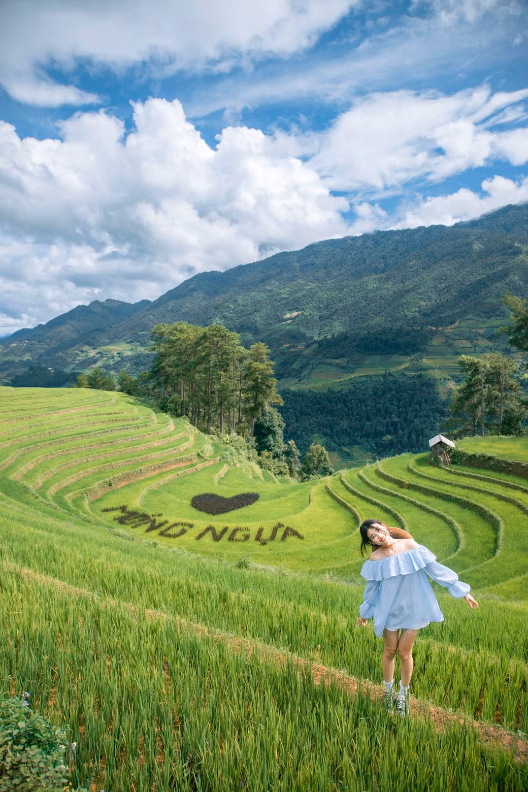 Kham pha Mu Cang Chai mua lua chin-Hinh-5