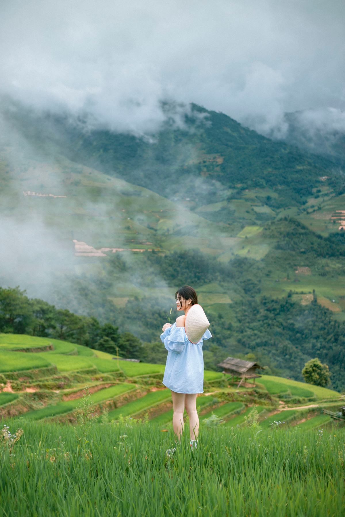 Kham pha Mu Cang Chai mua lua chin-Hinh-3