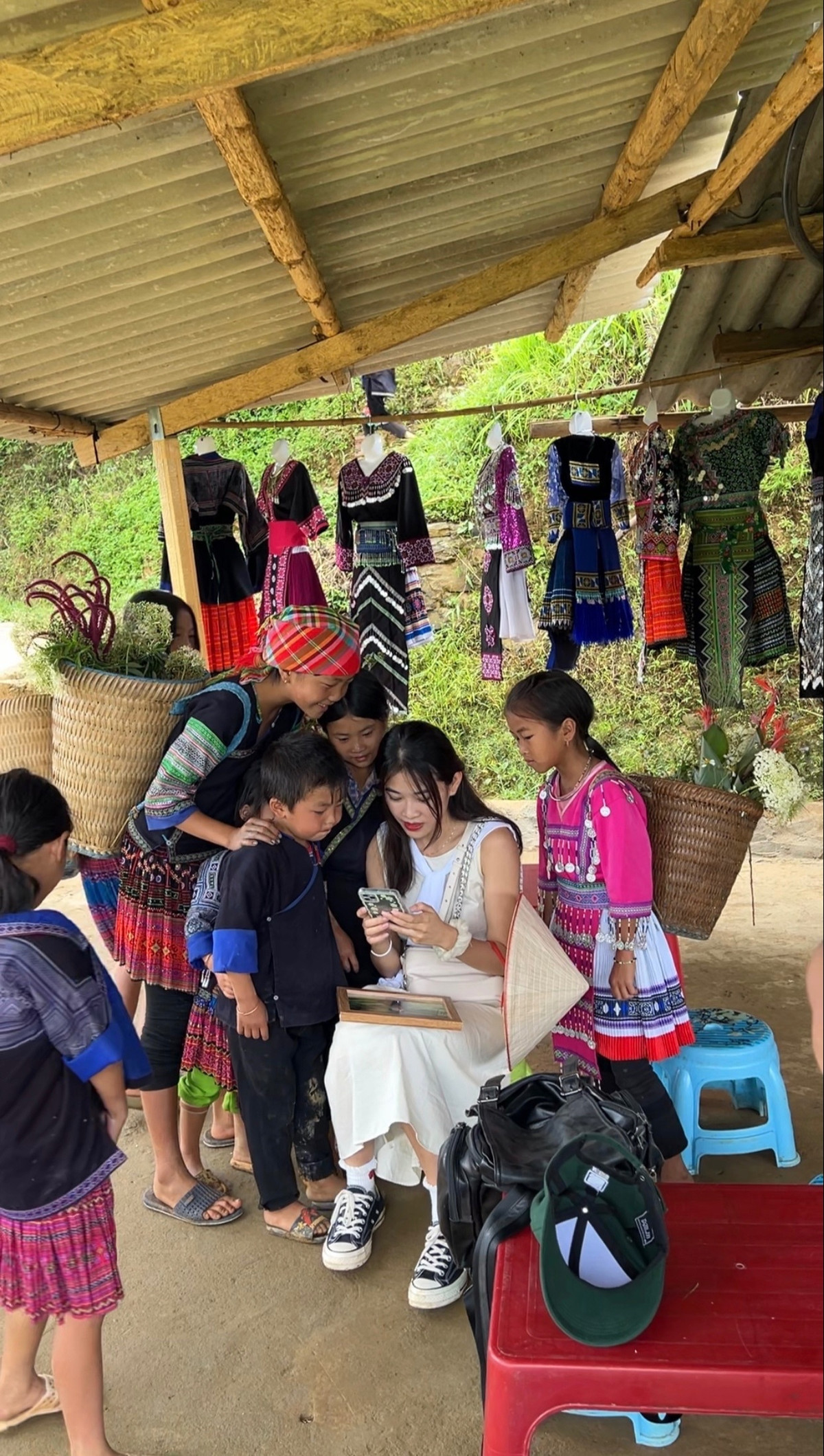 Kham pha Mu Cang Chai mua lua chin-Hinh-13