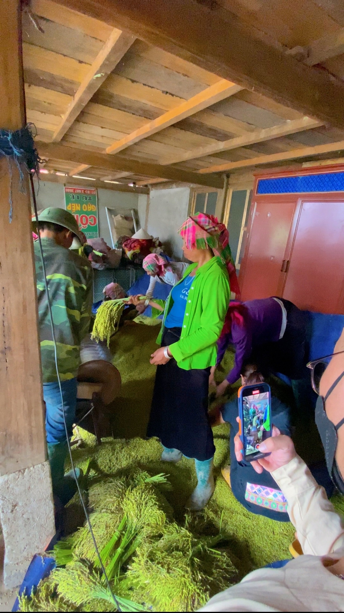 Kham pha Mu Cang Chai mua lua chin-Hinh-11