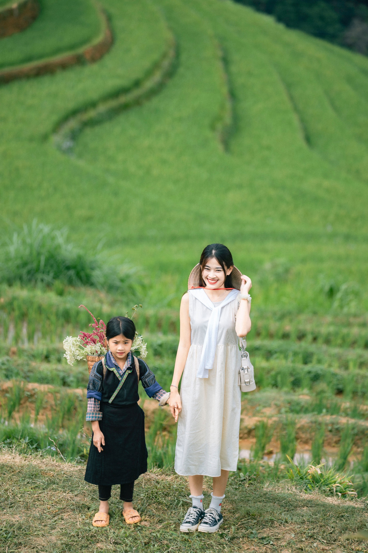 Kham pha Mu Cang Chai mua lua chin-Hinh-8