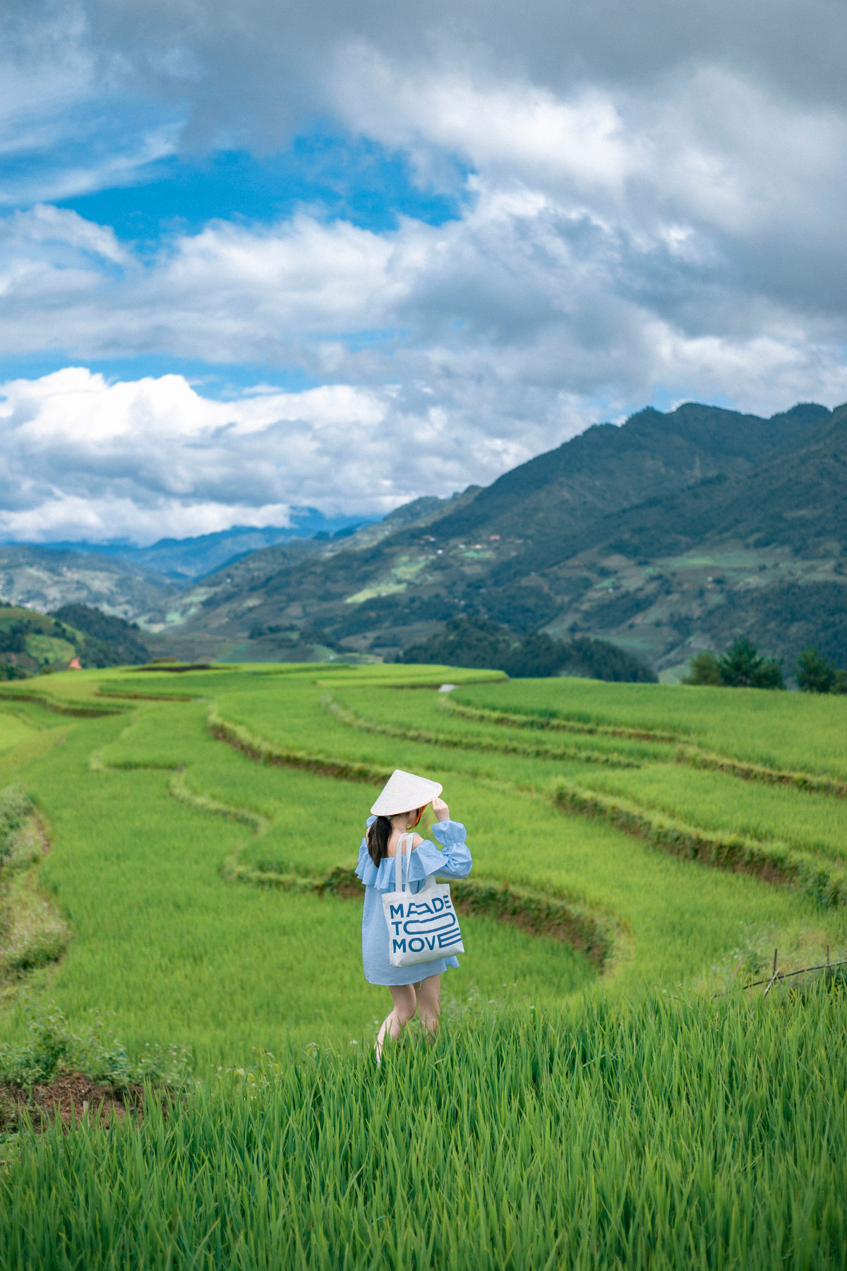Kham pha Mu Cang Chai mua lua chin-Hinh-6