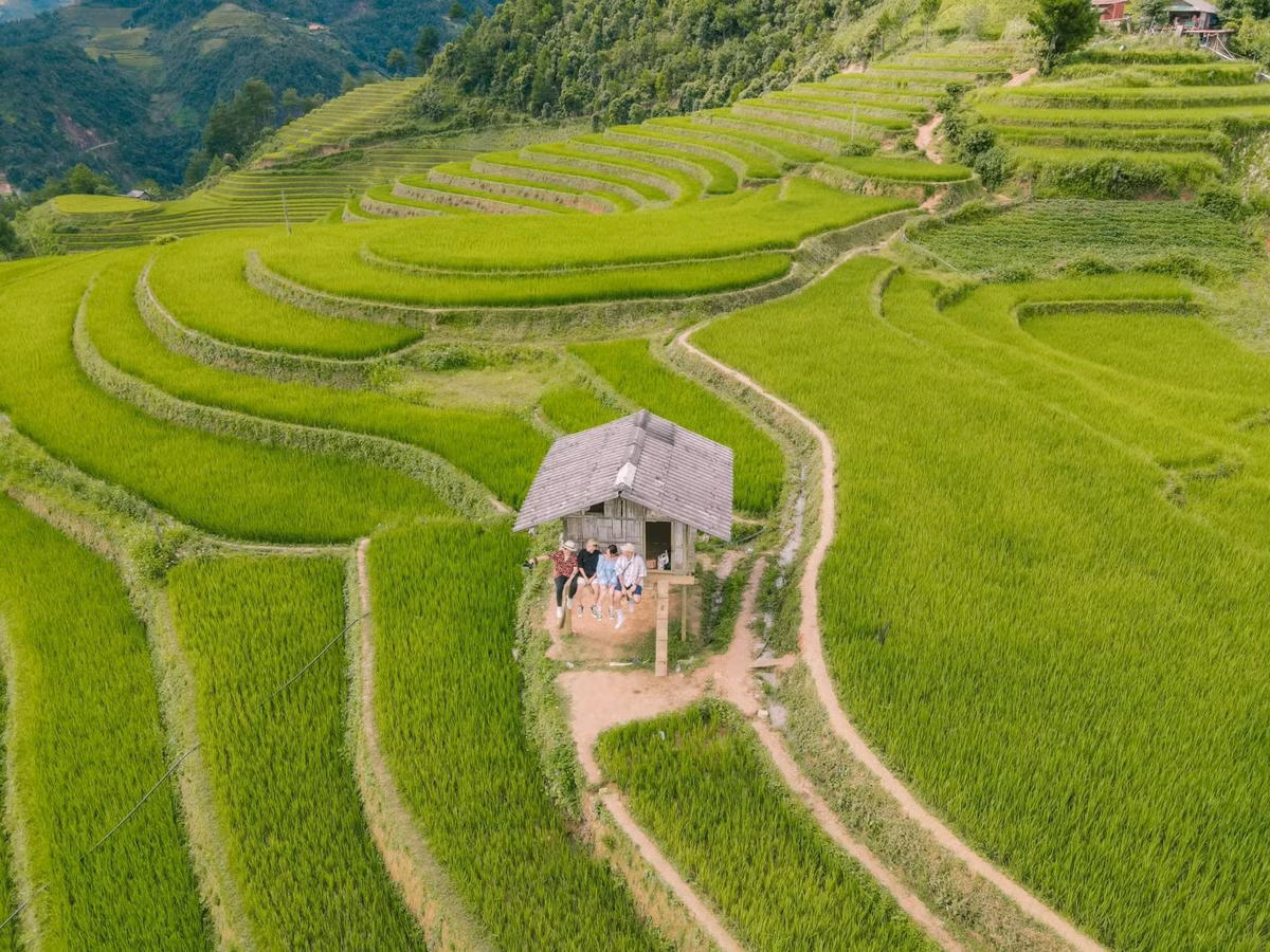 Kham pha Mu Cang Chai mua lua chin-Hinh-4