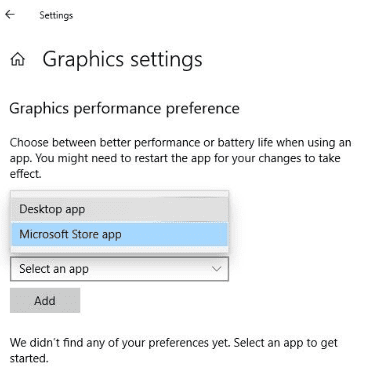 5 dieu khien may tinh chay cham hon ma ban khong he hay biet-Hinh-3