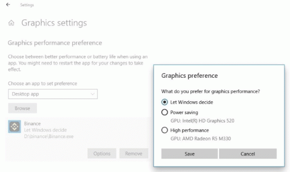 5 dieu khien may tinh chay cham hon ma ban khong he hay biet-Hinh-4