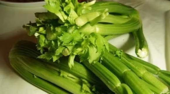 Can tay ket hop voi thu nay co the tro thanh 