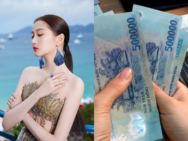 Chấm hết vận xui: Cuối tháng 10 âm, 3 con giáp bừng sáng tài lộc Cham het van xui: Cuoi thang 10 am, 3 con giap bung sang tai loc