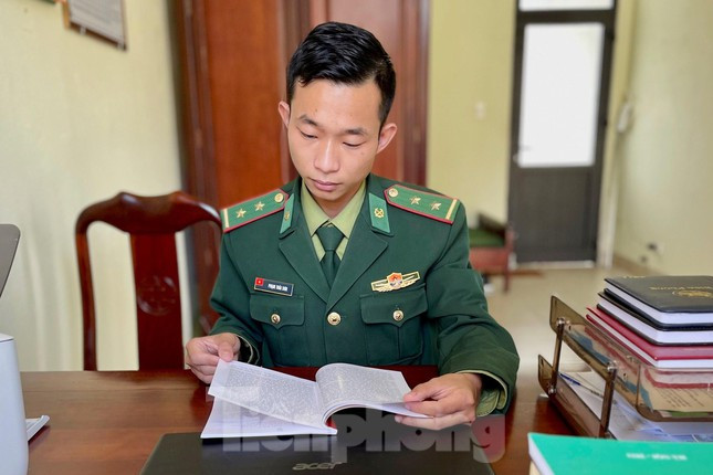 Chan dung 10 guong mat tre Bien phong xuat sac-Hinh-8