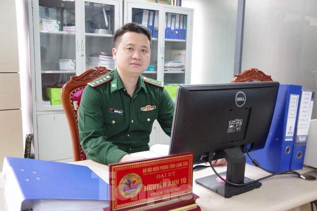 Chan dung 10 guong mat tre Bien phong xuat sac-Hinh-2