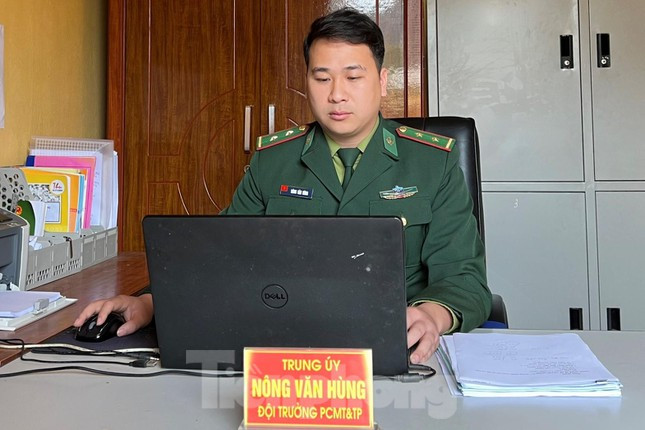 Chan dung 10 guong mat tre Bien phong xuat sac-Hinh-7