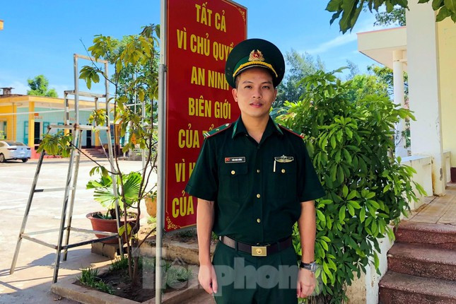 Chan dung 10 guong mat tre Bien phong xuat sac-Hinh-3