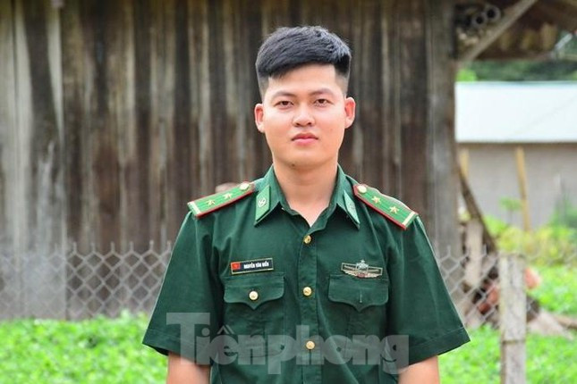 Chan dung 10 guong mat tre Bien phong xuat sac-Hinh-6