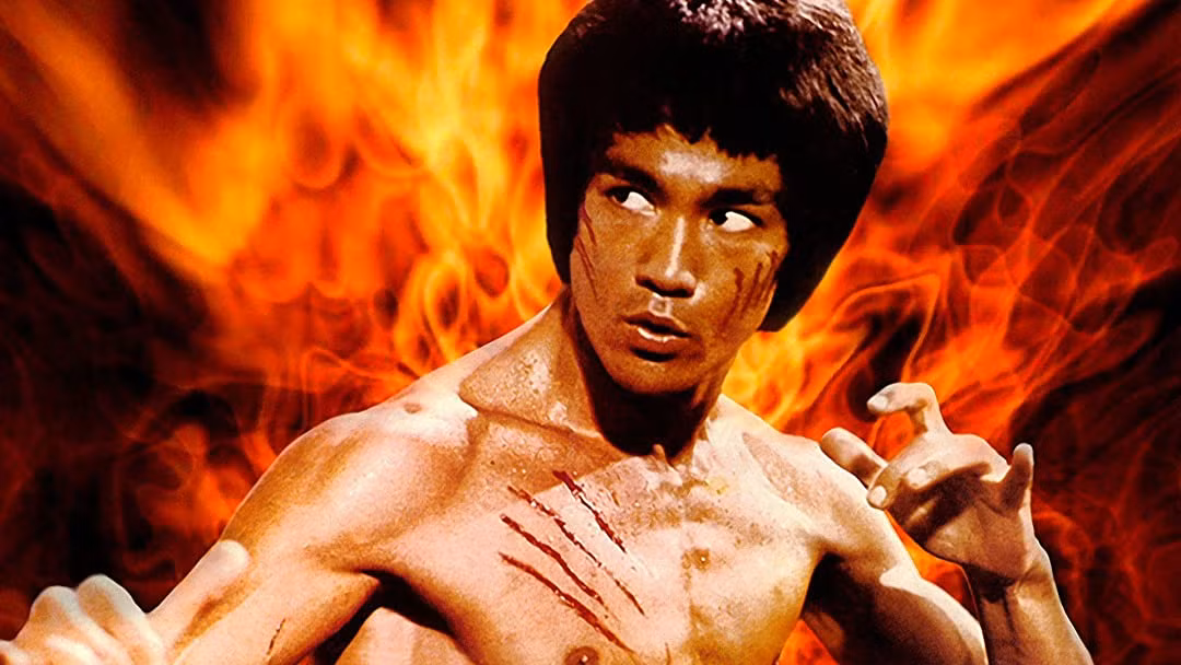 Vi sao Triet quyen dao la di san de doi cua Ly Tieu Long?