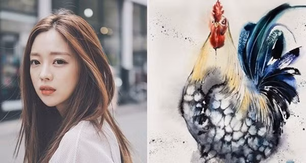 3 tuổi có đức có tài: Tháng 11 trúng độc đắc, tháng 12 đổi đời 3 tuoi co duc co tai: Thang 11 trung doc dac, thang 12 doi doi