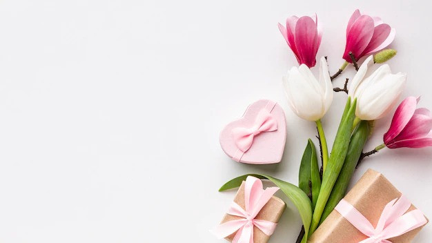 Sinh 5 ngày Âm này, nghị lực hơn người, kiếm tiền tỷ từ con số 0 - Hình 3 Sinh 5 ngay Am nay, nghi luc hon nguoi, kiem tien ty tu con so 0-Hinh-3